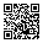 星辰奇缘小米客户端客户端