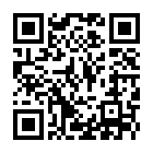 圣斗士星矢：重生客户端