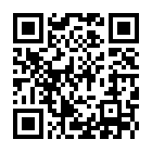 花亦山心之月4399版客户端