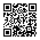 疯狂冲刺客户端