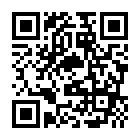 潘多拉归来客户端