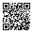 捕鱼竞赛客户端