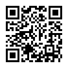 小宝当皇帝手机版客户端