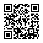 斗罗大陆新客户端