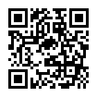 奥特曼之格斗超人客户端