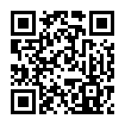 闪烁之光3.7.2客户端