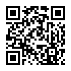 地铁跑酷安卓版2025下载最新版客户端