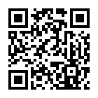 巨兽抵抗军官方版客户端