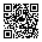 仙圣奇缘3D客户端