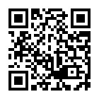 超级台球大师无限金币客户端