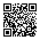 奥特曼宇宙英雄客户端