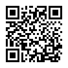 逍遥三国版客户端