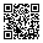 新金蟾捕鱼2客户端