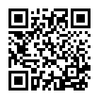 地铁跑酷客户端