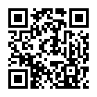 西游仙魔传（GM）客户端