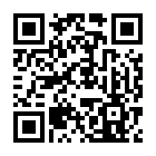 极无双2官网客户端