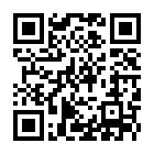 忍者必须死3客户端