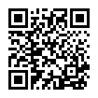 二战风云2开挂神器客户端