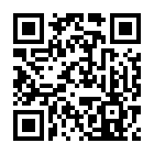 圣斗士星矢正义传说2周年客户端