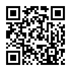 幻兽爱合成无限钻石客户端