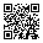 闪烁之光4.0.0客户端