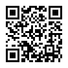 球球英雄跃游版客户端