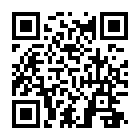 三国我是主公客户端