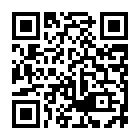 全民穿越之宫客户端