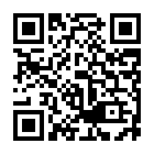 校花梦工厂安卓版客户端