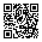 崩坏3内购修改器客户端