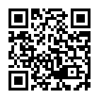 超级驾驶客户端