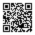 汤姆猫荒野派对999999无限钻石版客户端