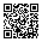 止戈之战app客户端