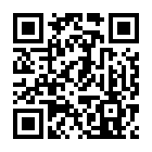 会说话的安吉拉客户端