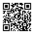 戳爆三国客户端