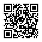 爱琳诗篇内购客户端