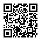 甜甜的你官网客户端