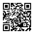 王牌机战客户端