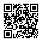 闪烁之光神明召唤客户端