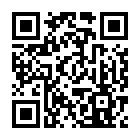 绝世战魂客户端