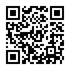 仙圣奇缘官网版客户端