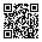 无悔华夏内置修改器客户端