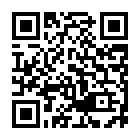 心动回忆无限钻石客户端