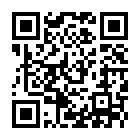 仙侠神域gm客户端