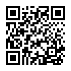 蜀汉传卧龙篇内购客户端