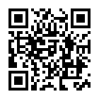 都市英豪游戏客户端