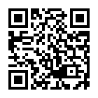 奥奇传说客户端