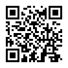 鬼泣巅峰之战	客户端