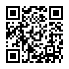 凹凸世界360版客户端