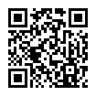 群英风华录v1.2.0